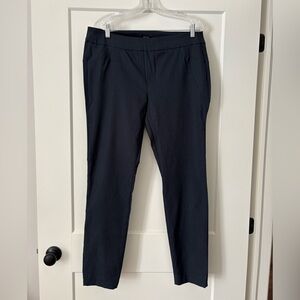 RW&CO. Navy Pants